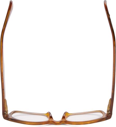 Foster Grant Women's Channing Round Reading Glasses in Saudi Arabia