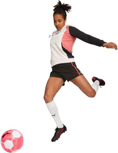 بنطال رياضي للسيدات للطقس الدافئ من PUMA in Saudi Arabia
