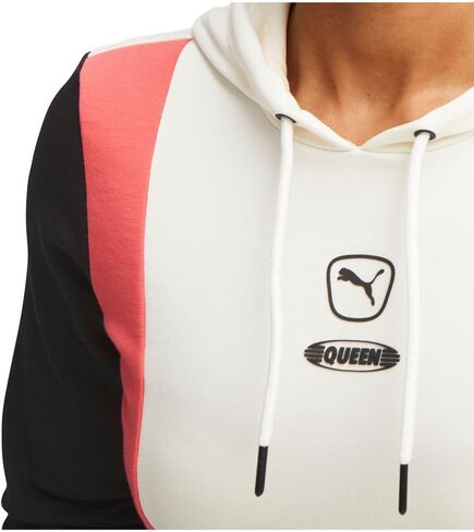 بنطال رياضي للسيدات للطقس الدافئ من PUMA in Saudi Arabia