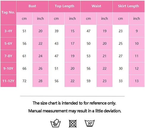 AFAVOM Girls Butterfly Ballet Dance Dress Open Backless Ballet Leotards with Butterfly Dance Tutu Skirt 2PCS Ballerina Outfit in Saudi Arabia