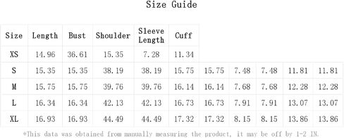 OYOANGLE Women's Semi Sheer Short Sleeve Crop Sports Athletic Tee Shirt Gym Workout Shirts in Saudi Arabia