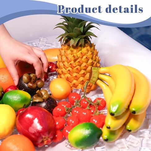 MCPINKY Inflatable Serving Bar, Buffet Bar with Drain Plug Salad Food Drink Cooler Container for Indoor Outdoor BBQ Picnic Pool Party in Saudi Arabia