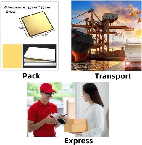 تعريف القس فكرة هدية تقدير رائعة للخطباء أو الوزراء لافتات معدنية من القصدير، ملصق القس للمنزل/المكتب/المقاهي والحانة/رجل الكهف جدار ديكور لوحة علامة 12 × 8 بوصة in Kuwait