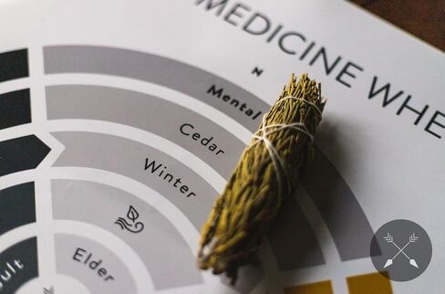 مجموعة التلطخ مع عصا تلطيخ Sage Smudge Shell Abalone Shell + دليل التلطخ من Indigenous Elder | تعليمات التلطخ المنزلي: كتاب إلكتروني ومقاطع فيديو للصلاة للتنظيف باستخدام مجموعة Sage Smudge Kit in Saudi Arabia