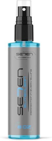 منظف ​​قبضة الجولف SE7EN EliteClean in Saudi Arabia