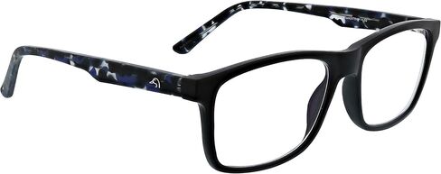 نظارات قراءة ملجأ للرجال من Ducks Unlimited in Kuwait