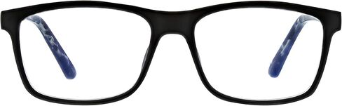 نظارات قراءة ملجأ للرجال من Ducks Unlimited in Kuwait