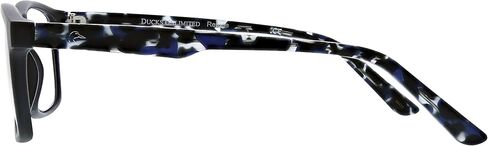 نظارات قراءة ملجأ للرجال من Ducks Unlimited in Kuwait