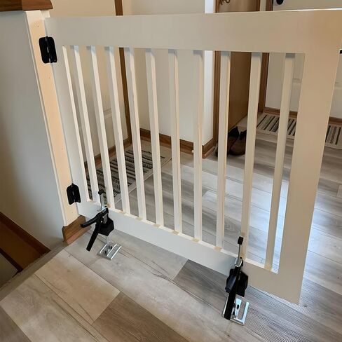 أداة رافعة رفع اليد والذراع لتوفير العمالة من BiJun مقاس 15 بوصة، مقابس رفع الأثاث متعددة الوظائف، أداة رفع اليد مع مستوى لتثبيت مصاعد الحوائط الجافة، والخزانة، والبلاط، والباب، والأثاث.2 حزمة in Kuwait