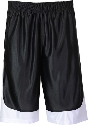 mens Gym Shorts in Saudi Arabia