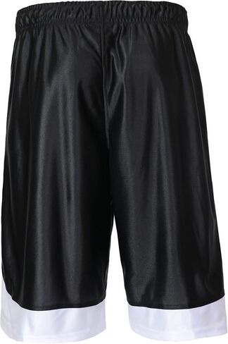 mens Gym Shorts in Saudi Arabia