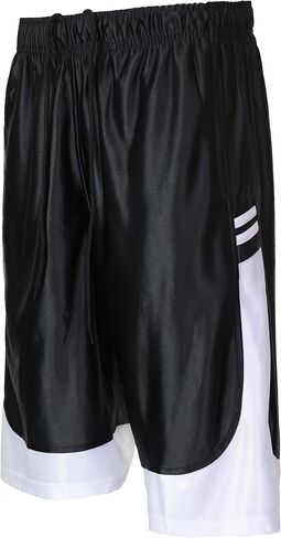 mens Gym Shorts in Saudi Arabia