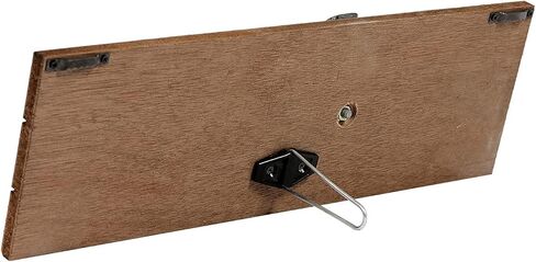 SOFE مزرعة طاحونة معدنية علامة المنزل جدار ديكور 15 "، قائمة بذاتها علامات ديكور المنزل ريفي المتعثرة، علامات خشبية لديكور المنزل منضدية الموقد غرفة المعيشة غرفة نوم عيد الشكر عيد الميلاد in Kuwait