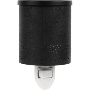Electric Wax Melt Warmer Home Wax Warmer Lamp Plug in Wax Warmer Wax Warmer Lamp Plug In Candle Electric Diffuser Lamp for Home Decoration