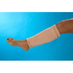 Shin Tube - Medium