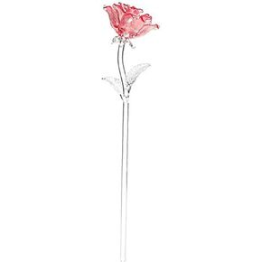 Waterford Rose Lavender