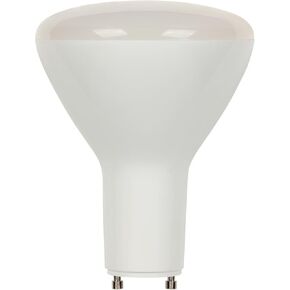 Westinghouse 3315900 65-Watt Equivalent R30 Flood Dimmable Soft White LED Light Bulb with GU24 Base, 1 Count (Pack of 1)