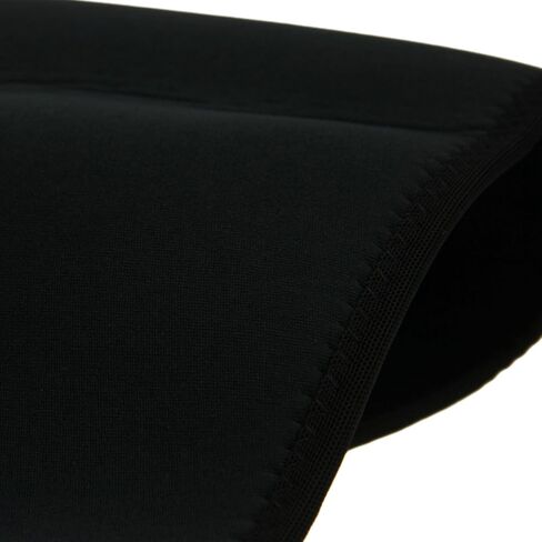 Medical Grade Neoprene Waist Back Support Unisex Adults Lumbar Kidney Trimmer Belt Brace Abdominal Stomach Protector Band Guard for Pain Relief and Injury Prevention in Saudi Arabia