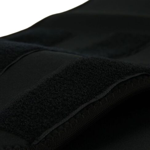 Medical Grade Neoprene Waist Back Support Unisex Adults Lumbar Kidney Trimmer Belt Brace Abdominal Stomach Protector Band Guard for Pain Relief and Injury Prevention in Saudi Arabia
