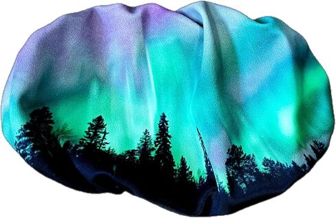 حقيبة ناعمة للتزلج على الجليد وواقي من الألياف الدقيقة لنظارات التزلج على الجليد in Kuwait