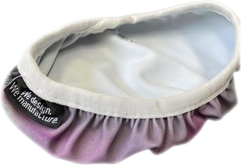 حقيبة ناعمة للتزلج على الجليد وواقي من الألياف الدقيقة لنظارات التزلج على الجليد in Kuwait