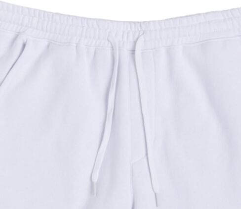 SANTA CRUZ mens Modern in Saudi Arabia