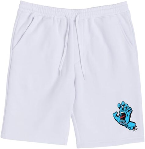 SANTA CRUZ mens Modern in Saudi Arabia