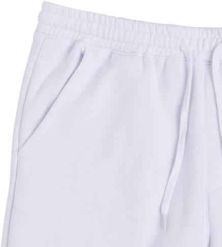 SANTA CRUZ mens Modern in Saudi Arabia