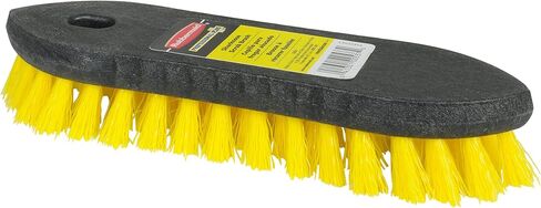 Rubbermaid ProPlus in Saudi Arabia