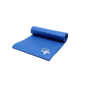 ArmaSport Sup-R Mat, Venus 72 Inch X 24 Inch X 0.6 Inch Blue
