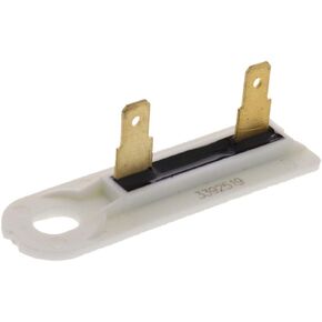 ERP 3392519 Dryer Thermal Fuse