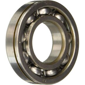 Timken 207XLO Transfer Case Output Shaft Bearing