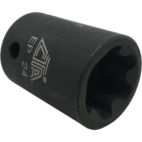 CTA Tools 9664 Torx Plus Socket - EP24