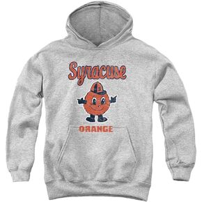 Official Otis Youth Kids Boy/Girls Pull-Over Hoodie Sweatshirt