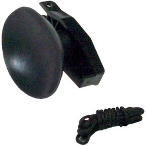 Lowrance Suction Cup MNTG KIT
