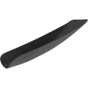 BerleyPro Bumper Bro Keel Guard to Suit Hoodoo Kayaks