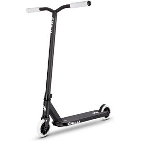 سكوتر تشيلي برو سكوتر قاعدة in Kuwait