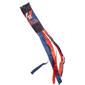 Houston Astros Team Windsock