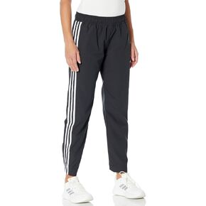 adidas Women's Standard The Trackstand Cycling Pants