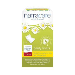 NATRACARE, 18 CT, Count