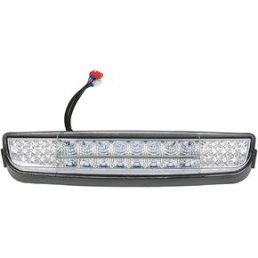 WFLNHB Golf Cart Light Strip Replacement for EZGO TXT 1996-2013