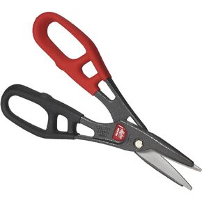 Malco MV12 Snip, Vinyl, 12"