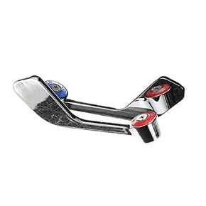 03000511 Wrist Handles Set of Two