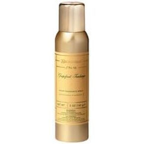 Aromatique Grapefruit Fandango Room Spray 5 oz (1) in Kuwait