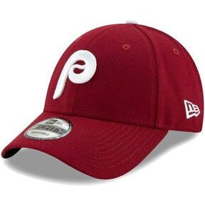 New Era mens Philadelphia Phillies