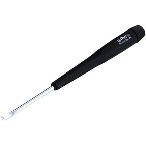 Wiha 26810 5.7-Inch Precision Chip Lifter