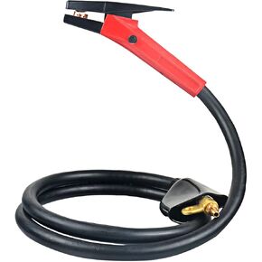 ARC Welding K5 Air Arc GOUGING TORCH 1250AMP الثقيلة الصف الصناعي الشعلة