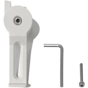 HENGLIANG Kickstand for Ninebot Segway S-Plus Smart Self-Balancing Electric Scooter Accessories