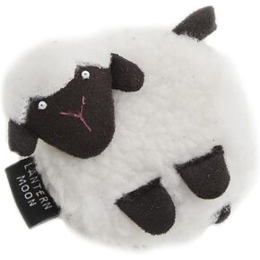 Lantern Moon White Tape Measure