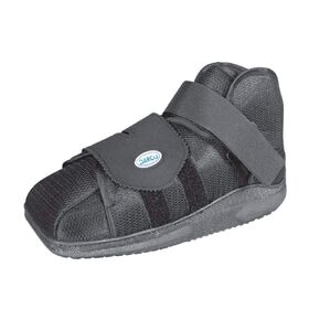 Physical Therapy 72478 Darco APB All-Purpose Boot, X-Large Fits Men's 11.5-14